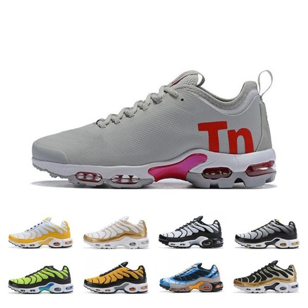 

2019 tn plus mercurial mens designer sneakers chaussures homme tns men zapatillas mujer mercurial trainers running shoes