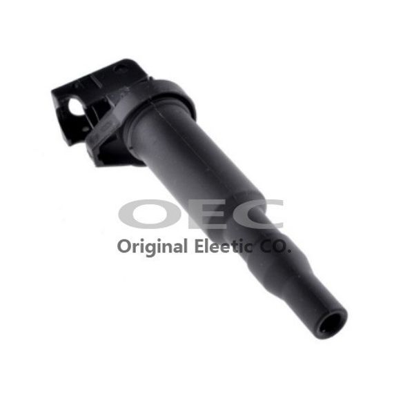 

ignition coils of ds series 4s 5ls ds3 ds4 ds5 ds6