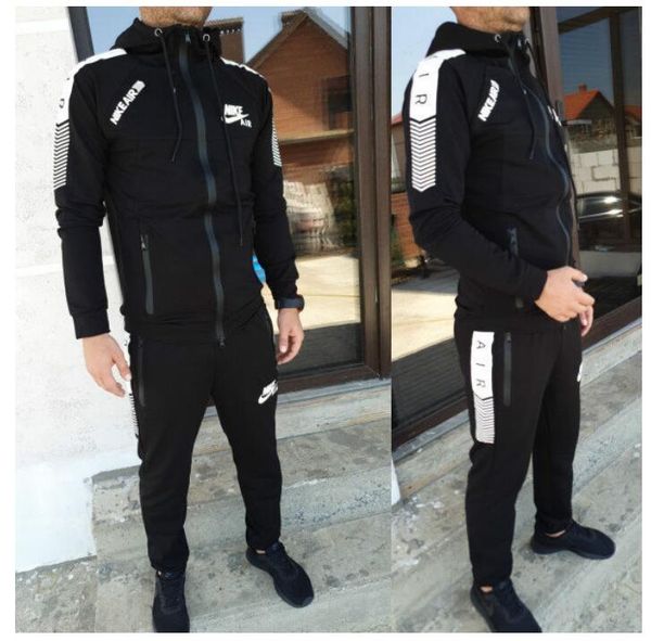 

мода ђболки оен мђжкие ком ѬениѬовоне набоѬ jogger кђѬка  бѬками к Gray