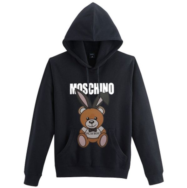 

Vestuário de Motocicleta shouyou685