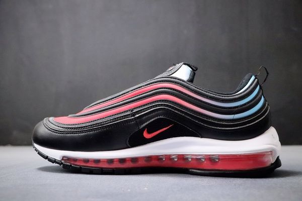 

2020 1 high og travis scotts basketball shoes fearless shattered backboard 3.0 gold obsidian unc mens trainers sports sneakers with box9