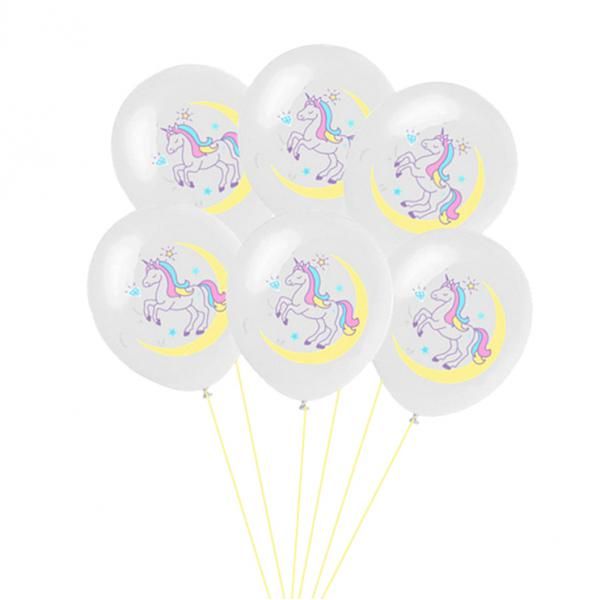 

10pcs latex balloon party decor wedding birthday party decor great value party balloons set