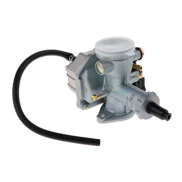 

motorcycle replacement parts carburetor carb pz26 corrosion resistance for honda 150cc