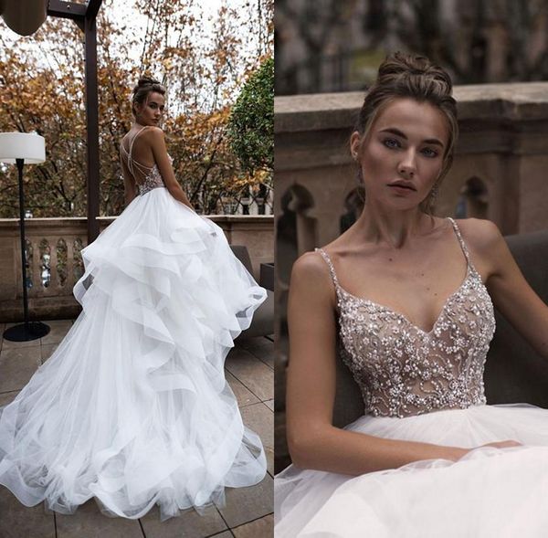 

2020 новй гоѬий пѬодажа лини л вадебне пла criss cross назад бѬеелка sexy sum, White