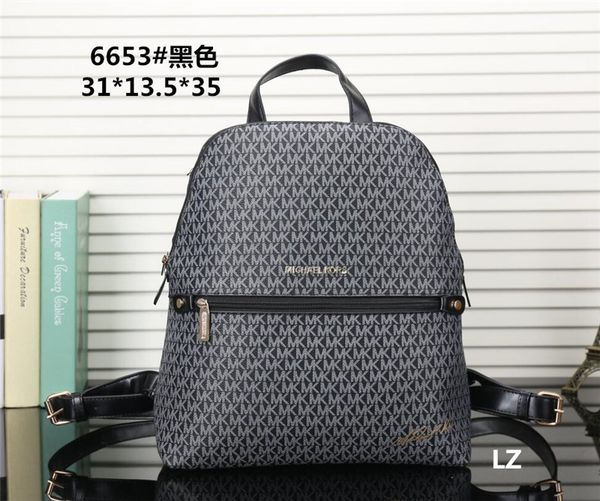 

2020 price women bag ladie 3129 bag backpack tote backpack pur e bage wallet michealkor