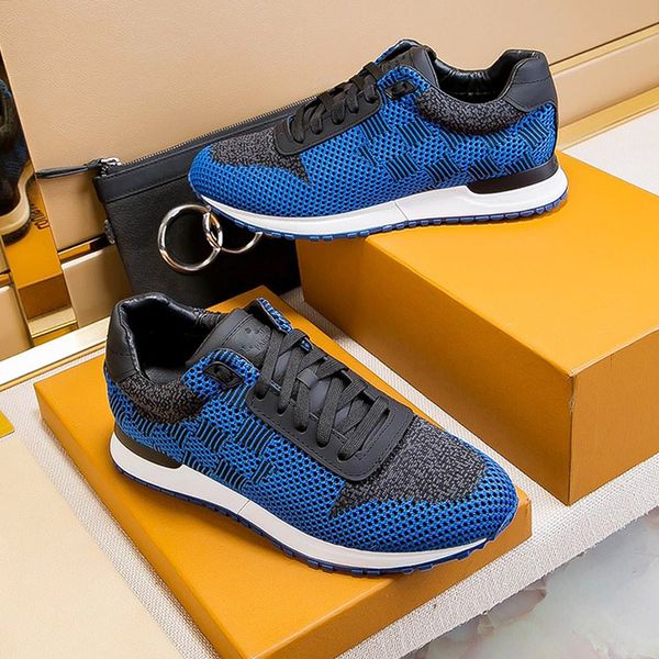 

Sapatos ocasionais abtluxuryshoes02