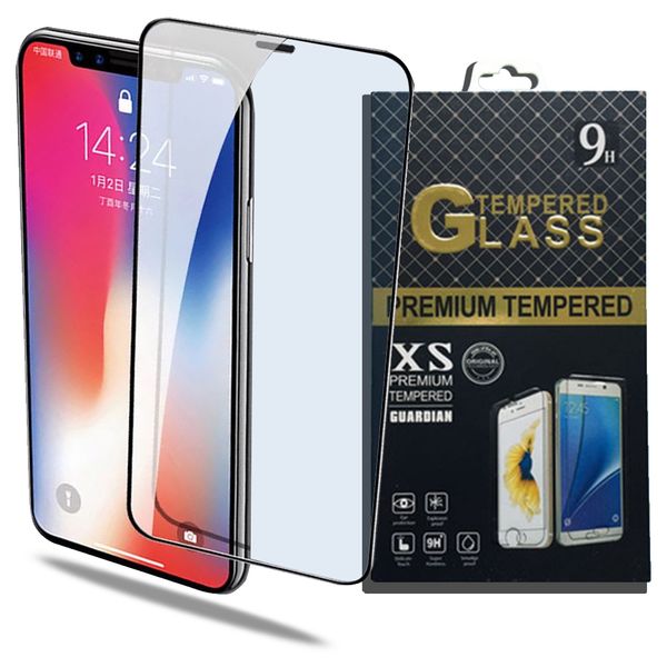 

Protetores de tela de celular newermobile