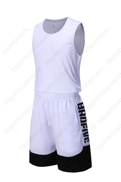 

2019 Lastest Men Basketball Jerseys Hot Sale Outdoor Apparel Basketball Wear High Quality 056