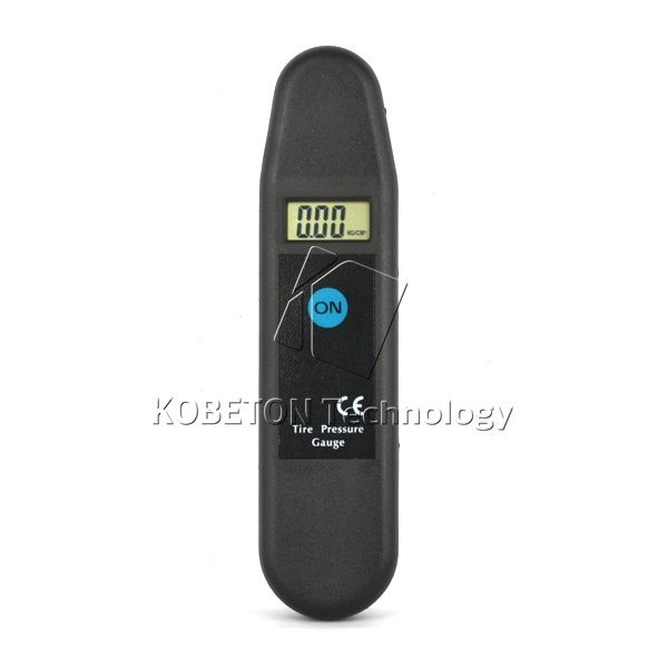 

5 pcs digital tyre air pressure gauge meter motorcycle auto car tire pressure gauge tester 5-150psi