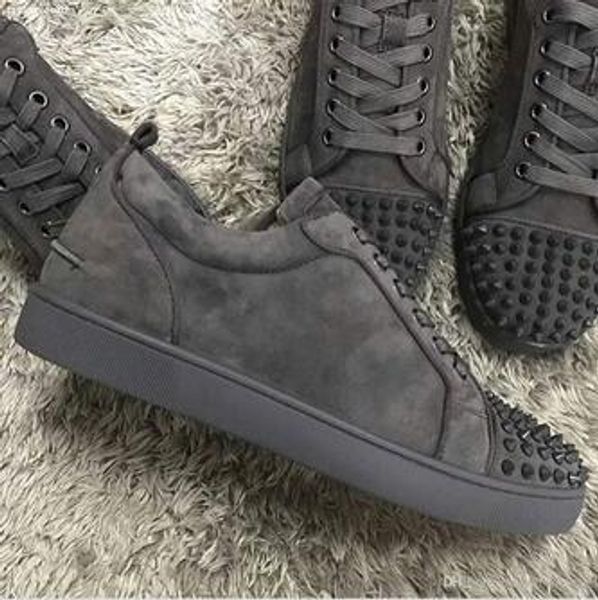 

Sapatos ocasionais fashion_shoes_2019