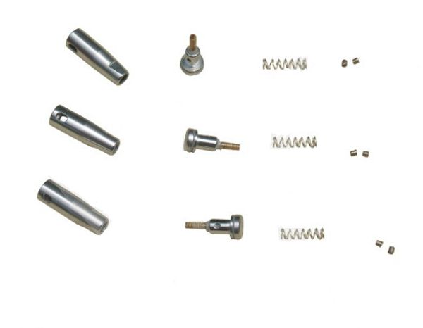 

epee electric point, epee point, tip, fencing products and accessories