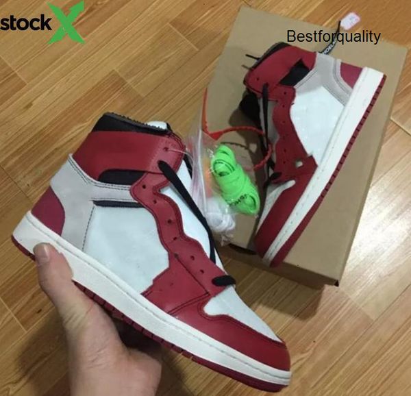 

better quality white blue red men women shoes with box