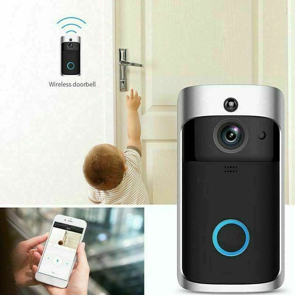 

Enfeites de porta e Sinos qjucx55321