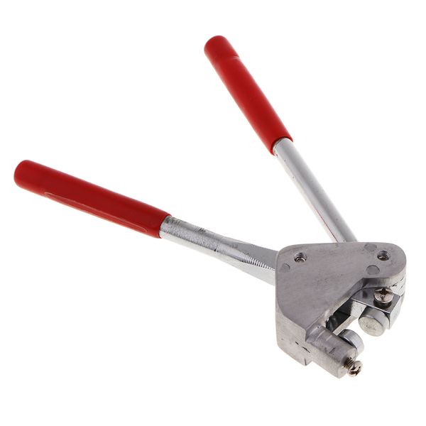 

jewelry stamp words printed pliers jewellery punch stamping pliers heavy duty