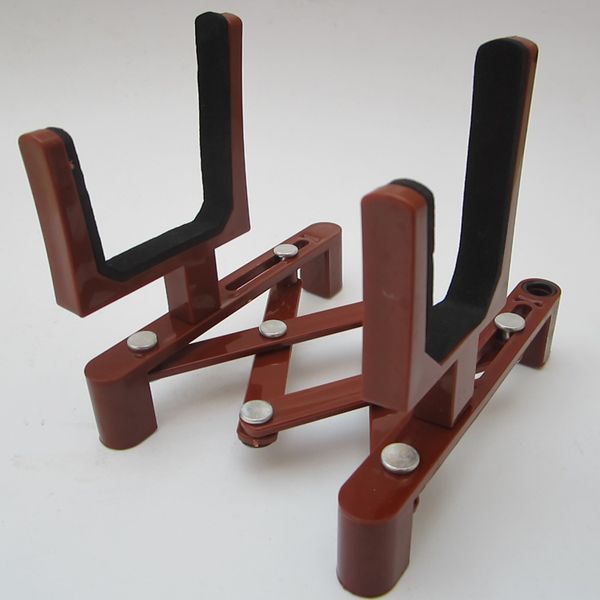 

violin piano stand base display stand