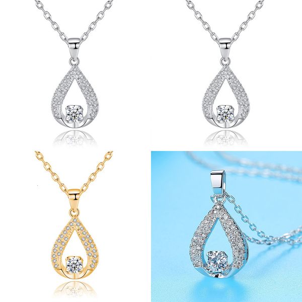 

drip pendant drip micro pendant originality necklace gold cat pendant necklace men gold plated pendants essential oil necklaces 925 silver