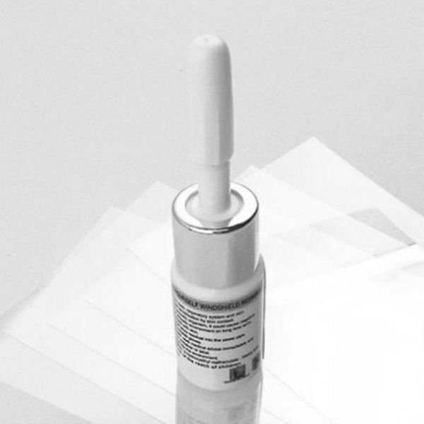 

лобовое екло Ѭемон комплек diy окна авомобил инѬђмен дл Ѭемона екл