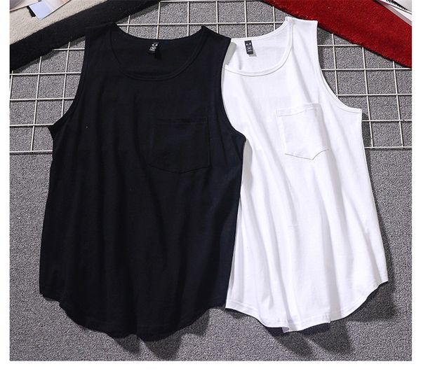 

лео мђжка плоной ве вободнй жиле мода подѬоки поѬ минималикий , Black;brown