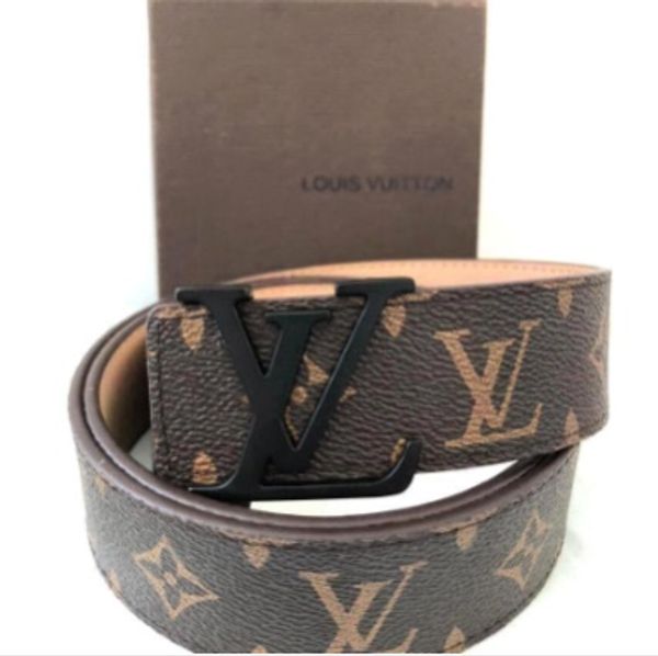 

mens belts designers belt luxury belt silver gold black luxury mens designers belts with box, Black;brown