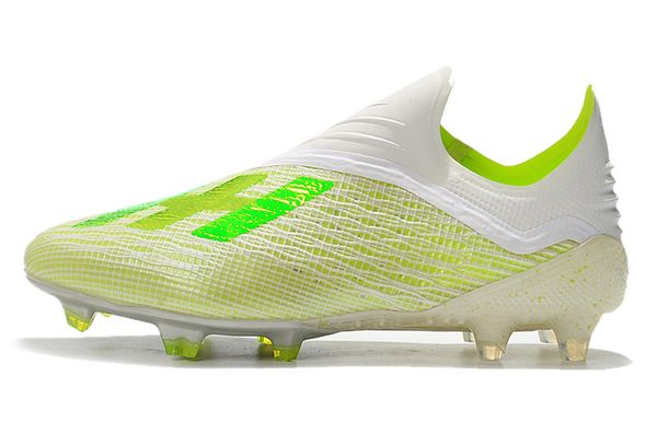 adidas new soccer cleats 2020