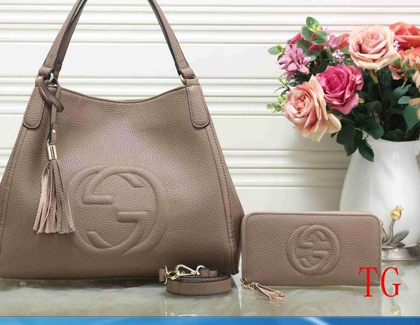 

2018 new handbag cro pattern ynthetic leather hell bag chain bag houlder me enger bag fa hioni ta 01