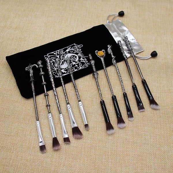 

Pincéis de maquiagem wsyxh