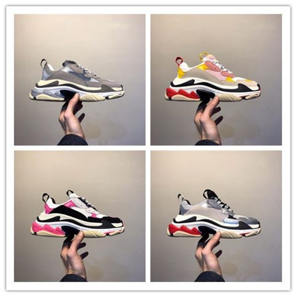 

Sapatos ocasionais lijiacheng88