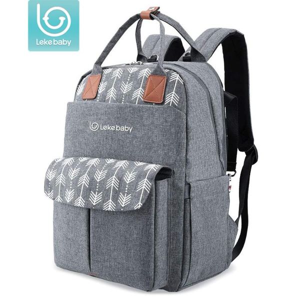 

mummy bag new multifunctional large capacity mummy bag backpack out travel computer