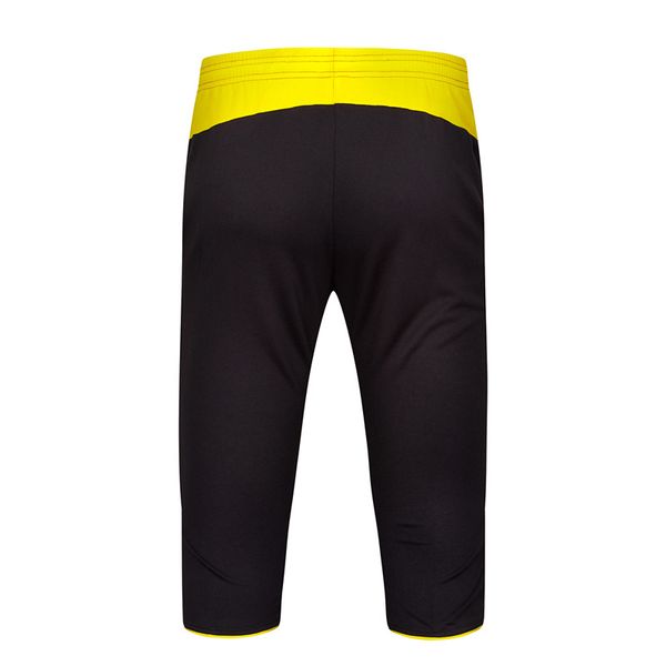 

2019 quick-drying shorts matching print shorts wsdf ewwqq11 3678 9777gggj rtty3332 ww37 78rttyywhgg, Black;red