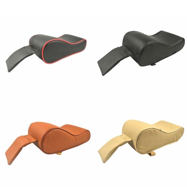 

car interior products central handheld box mat car armrest box mat by-505 essential accessories