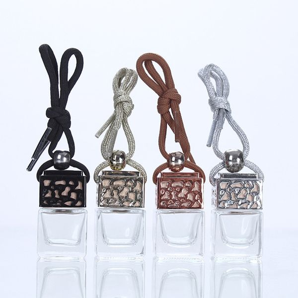 

Frasco de perfume zw_beauty