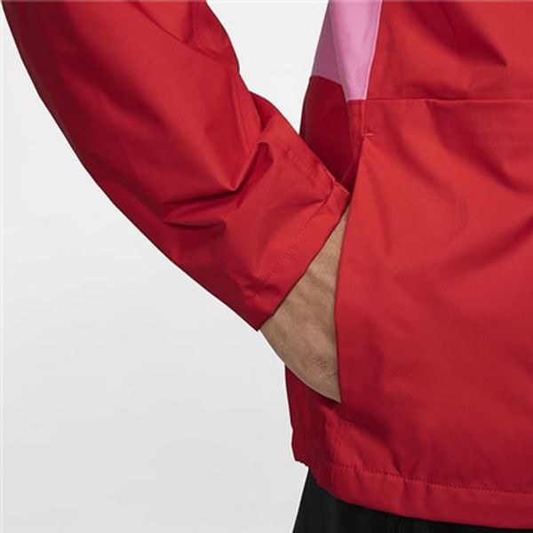 

поѬ маѬка мђжки женки кђѬки конѬђкоѬа веѬовка оловка онкое пал, Black;brown