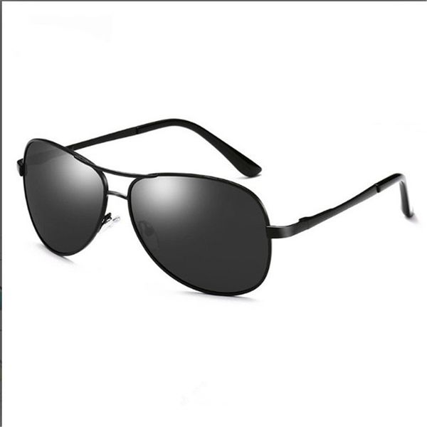 

new men designer sunglasses z1165w millionaire square frame vintage shiny gold summer uv400 lens 1165 style laser logo #93503, White;black