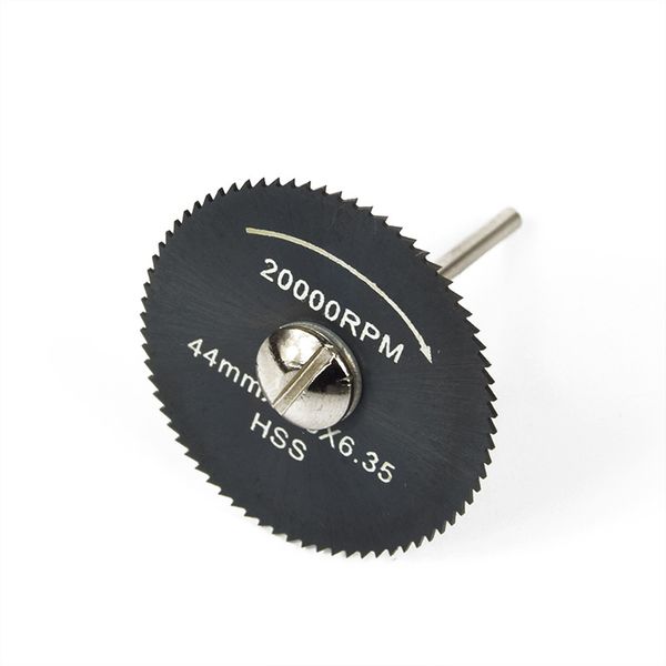 

black hss high speed steel saw blade set mini saw blade woodworking plastic metal cutting diy accessories