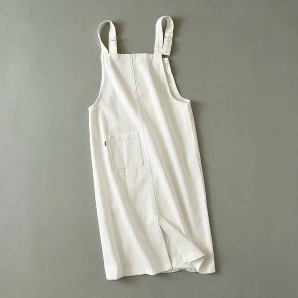

women clothing women designer dresses 2019 summer autumn women dress sundress casual jeans dress overalls cotton white female denim dress, Black;gray