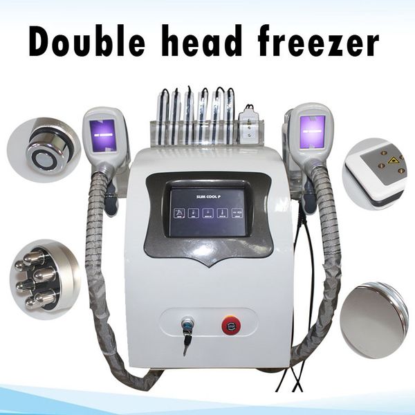 

the most effective cryolipolysis machine weight loss wonderful cryolipolysis slimming machine body fat reduction cryolipolysis machine