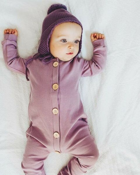 

2019 autumn winter newborn baby clothes christmas clothes boys rompers kids costume for girl infant jumpsuit 3 9 18 month, Blue