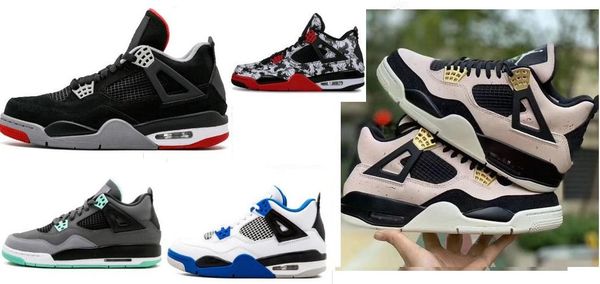 

2020 arrival bred pale citron tattoo boy men women basketball shoes cap and gown gym red bred legend gamma sports trainer sneaker, Black
