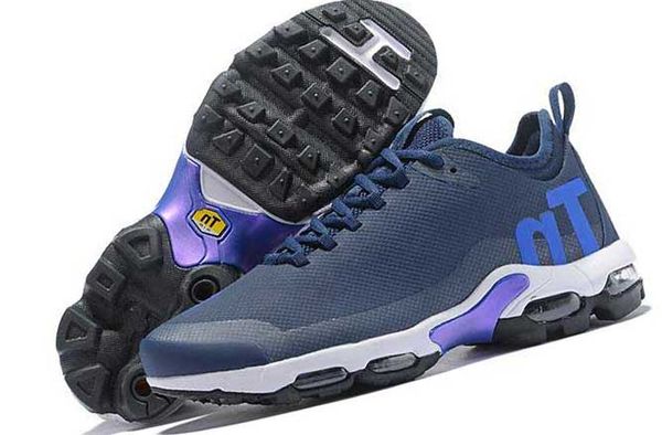 

2019 new color plus tn greedy og pack mercuiales running shoes mens trainers chaussures ultra breathable sport sneakers size 40-46