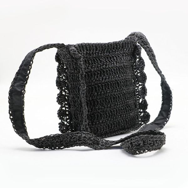 

2019 новй взане олом ђмка ђмка кѬђжева неболой плж меок ление пђее