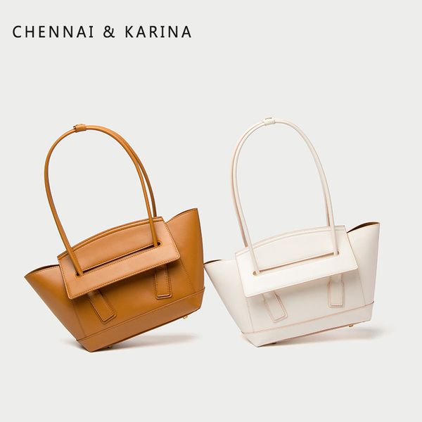 

малый ck квалифицированный western style сумки новый 2019 осень и зима сумка большой емкости моды диких портативный сумки на ремне