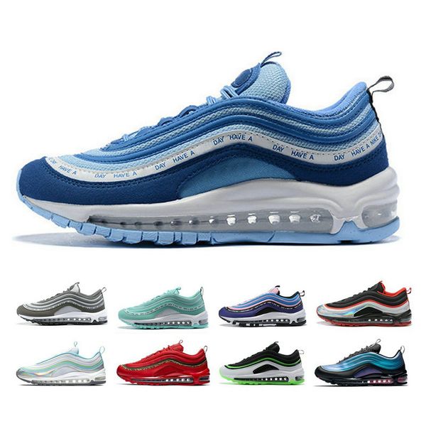 

Calçados de Ginástica e Outdoor king_runingshoes