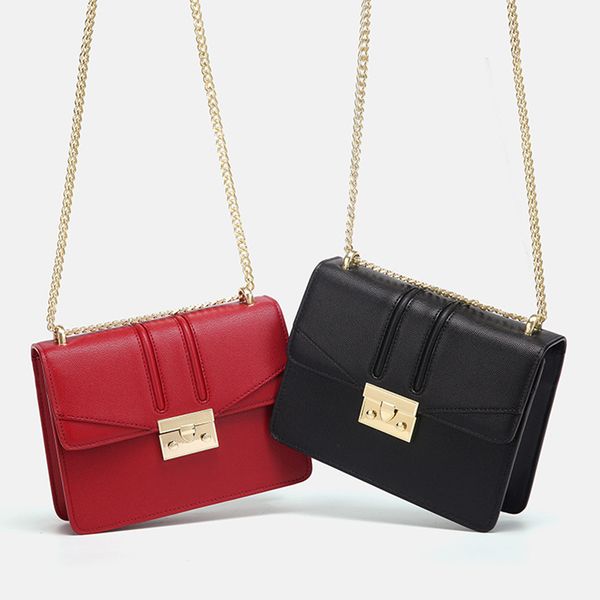 

2020 new dionysian handbags western style chain shoulder bag package