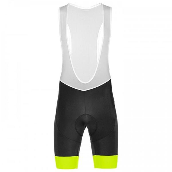 

color cycling bib shorts 2020 pro team bike short bib tights for man summer breathable quick dry 19d gel padded shorts