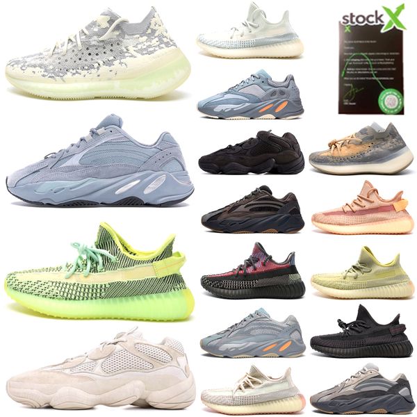 

alien mist tag vanta utility black inertia tephra hospital blue glow in the dark running shoes men women analog salt mauve designer sneaker