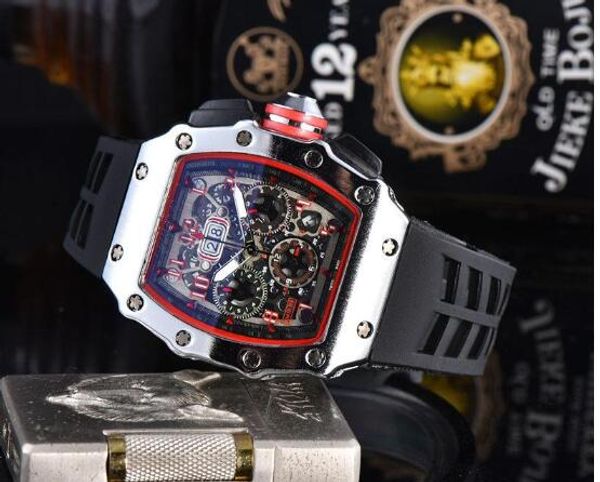 

Relógios de pulso zhanghuirong8888