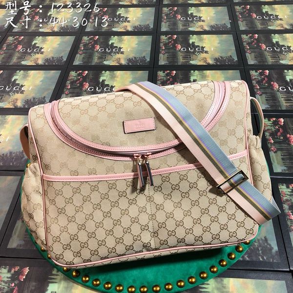 

Women houlder bag women chain bag cro body bag fa hion leather handbag female pur e bag ize 44cm 30cm 13cm 123326 01