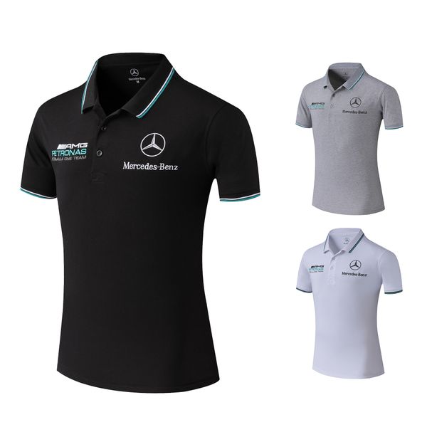 

Camisetas ygl5201