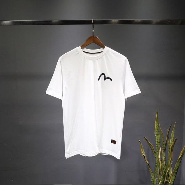 

мужские женские дизайнерские футболки новое прибытие мужчины женщины марка футболки мода роскошные пара летние тройники повседневная мужская, White;black