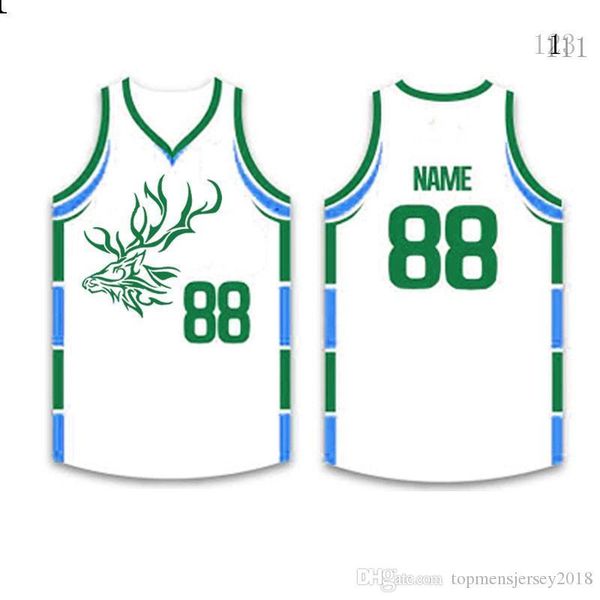 

new 2020 jerseys 0, Black;red